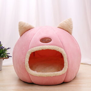 Lxbh LnEX Q LbgnEX h[^ g ӂӂ ܂肽ݎQ}bg Lp p ۉh Lp  ~΍