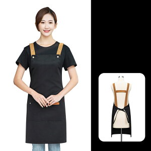 Gv  p Y LoXhGv O| \ jp JtF ۈm lGv Ɩ ƒ  p