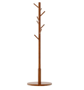 R[gnK[ ؐ |[nK[ 4i 38×s38×180cm nK[bN X  ߗގ[ 8 tbN |ɂy gĊȒP ߉ mbN Xq|