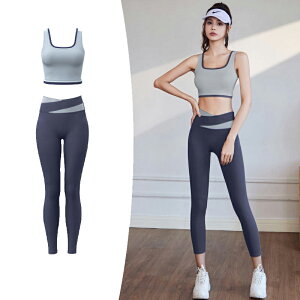 X|[cu fB[X hȂ uW[ T|[g X|[cuW[ Ku g[jO z Lk Kȓ Ȍ` ㉺Zbg