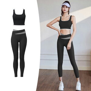 X|[cu fB[X hȂ uW[ T|[g X|[cuW[ Ku g[jO z Lk Kȓ Ȍ` ㉺Zbg