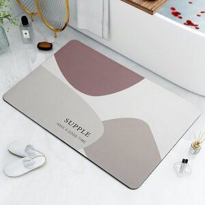 ]y oX}bg  ӂ}bg C}bg @}bg փ}bg O 􂦂 Lb` uԋz ؂}bg \ [֗ _炩 R hL ~