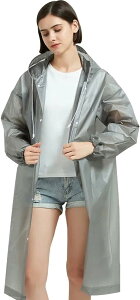 ㎿ fB[X Vc VlbN  O  {^C n VtH ptX[u GKX ׂ _炩  ̌^Jo[ ? w l t  H