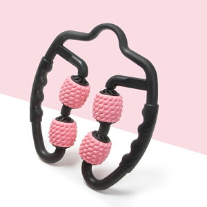 rONv sNbONv tBbglX {fBK }bT[W[[O ӂ͂}bT[W[