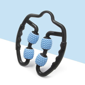 rONv sNbONv tBbglX {fBK }bT[W[[O ӂ͂}bT[W[