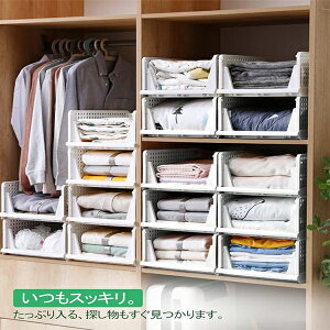 ߑP[X o [P[X p ςݏd e ߗ zc m[ {bNX ʋC ܂肽 N[[bgp Lb` vX`bN 1Zbg3 zCg