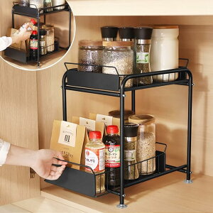 VN [ XCh bN e o 2i VN[bN ʑ䉺 [bN Lb`bN ubN 28×s36×44cm