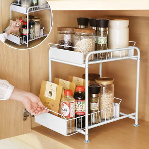 VN [ XCh bN e o 2i VN[bN ʑ䉺 [bN Lb`bN ubN 28×s36×44cm