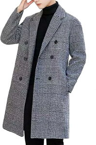 `FX^[R[g Y R[g 璹iq `FbN e[[h jp XvO t H~ O rWlX ȓ   ʋΒʊw V cC[h _u 3F 傫TC