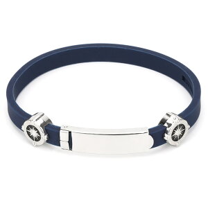 ÓdCyuXbg ÓdCObY ÓdCh~ oO ÓdC΍ `^ uX C Q}jE oO VR X|[c VRuXbgoO TCY\ 