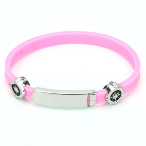 ÓdCyuXbg ÓdCObY ÓdCh~ oO ÓdC΍ `^ uX C Q}jE oO VR X|[c VRuXbgoO TCY\ 