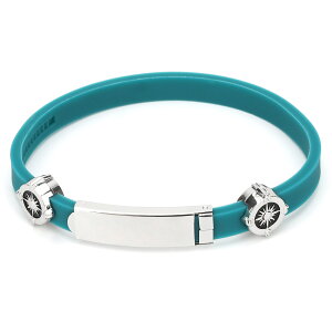 ÓdC uXbg oO C X|[c VRuXbg h ÓdCh~ObY ÓdCy TCY\ oO ubN