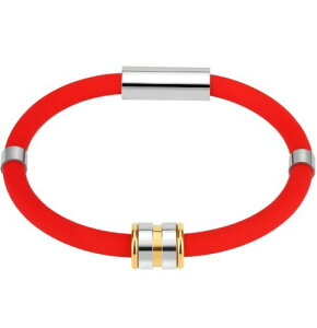 ÓdC  uXbg ÓdC ÓdCh~ObY ÓdCy `^ C uXbg VR 15cm`19cm̎ɓK h H ~  X|[c  fB[X Y j