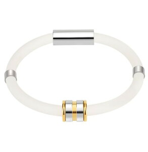 ÓdC  uXbg ÓdC ÓdCh~ObY ÓdCy `^ C uXbg VR 15cm`19cm̎ɓK h H ~  X|[c  fB[X Y j