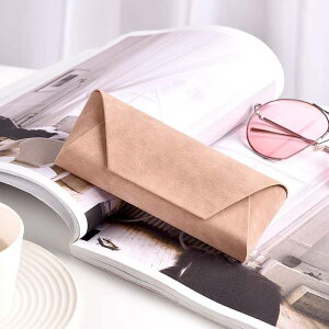 KlP[X TOXP[X ዾP[X n[hP[X fB[X Y y