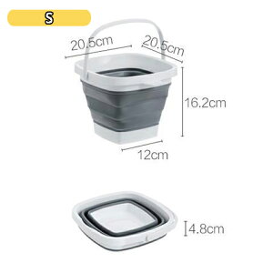 ܂肽 \tgoPc ނpoPc pi |  AEghA ԍڃoPc @\ ֗