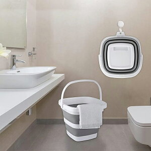 10L ނoPc ܂肽 oPc ނoPbgOނoPbgLvpiʑԃoPc@\֗ȃO[ (10L)