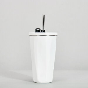 ^u[ Xg[t Wt ڂȂ ^fM ۉۗ e 600ml   ^u[ v[g XeX   ^fM d\ }O{g R[q[