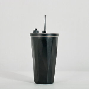 ^u[ Xg[t Wt ڂȂ ^fM ۉۗ e 600ml   ^u[ v[g XeX   ^fM d\ }O{g R[q[