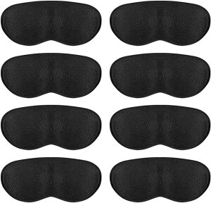 Ch~ ƃpbh Cƕیpbh pJpJh~ TCY SV[t 4Zbg