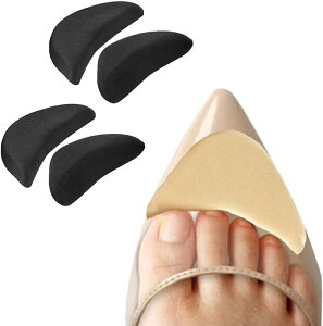 ܐNbV X|W ᔽ ܐ̌Ԗ pvX TCY pJpJ Oh~ ܐی Eh~ C CC \h fB[X  2Zbg