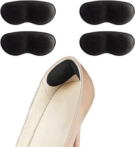  Ch~ TCY CEh~ pbh ƕی q[NbV ~ pJpJh~ SV[t j Ep 2Zbg