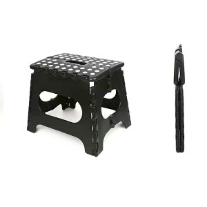 ݑ ܂肽 r Xebv ܂肽݃`FA Xc[ 27cm ω׏d150kg RpNg [^ѕ֗ ~ l/qp