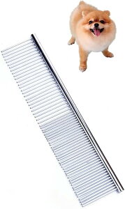 ybg R[  L uV  NV m~ g~O O[~O ю  g}[ }bT[W