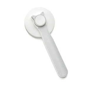 猫用ブラシ 犬用グルーミングブラシ 痛くない抜け毛取りペットブラシ ボタンを押すだけで簡単に抜け毛を除去 短毛、中毛、長毛に対応した犬猫用マッサージブラシ