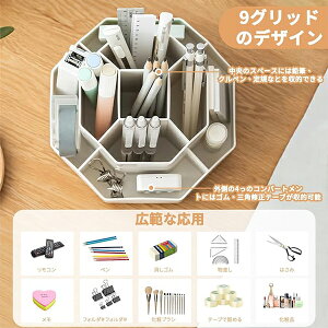 y 360x] yz_[ yX^h e ؂񂽂 9O[hމM @\ ޔ  [ [ ϕi ֗ ItBX ƒ됶p [{bNX