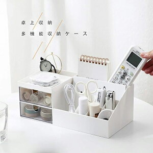  y  yX^h P[X [ [ fXNI[KiCU[ [P[X  ؂񂽂  ドbNi?24.5x s12x9cmj