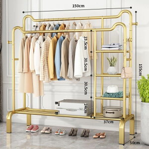 nK[bN 4TChIt pCvnK[bN ߗރbN mbN  R[g| m| ߗގ[ hTr h ϕH