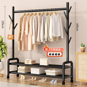 nK[bN @\[  mbN ߗގ[  hTr LX^[t m| Axbh[^nK[fBXvCߗރbN CbNtAwr[f[eBR