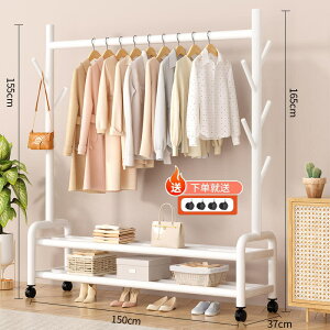 nK[bN @\[  mbN ߗގ[  hTr LX^[t m| Axbh[^nK[fBXvCߗރbN CbNtAwr[f[eBR