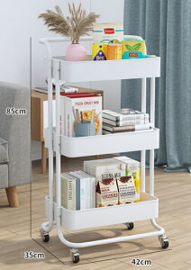 Lb`S [S LX^[S 3iS OiS [J[g Lb`J[g XS ItBX Lb`  fXN  [ S oXPbgg[