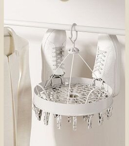 NbvnK[ bN mbN Zbg h[bN Nbv ]nK[ h C  ^I V[Ypbh xr[  C⏬ɍœK