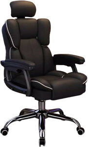 Q[~O`FA Snō ItBX`FA Q[p`FA fXN`FA p\R`FA Ibg}t 135xbLO@\ nCobN e[N֎q PC`FA ֎q ߋ@\ 