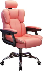 Q[~O`FA Snō ItBX`FA Q[p`FA fXN`FA p\R`FA Ibg}t 135xbLO@\ nCobN e[N֎q PC`FA ֎q ߋ@\ 