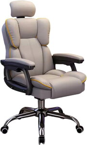 Q[~O`FA Snō ItBX`FA Q[p`FA fXN`FA p\R`FA Ibg}t 135xbLO@\ nCobN e[N֎q PC`FA ֎q ߋ@\ 