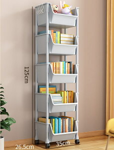 Lb`S [S Lb`bN LX^[t [I ܎[ [S Lb`[J[g Ԏ[  [bN ABSގ gݗĊȒP,  䏊 ʏ