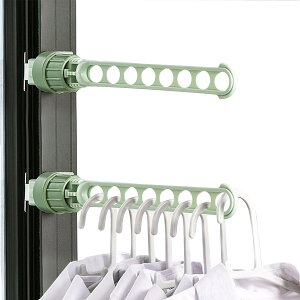 vX`bN bN 2 ܂肽ݎǊ|mnK[ bNԂ牺 O\ ̃nK[ \ |[^u nK[bh s   gA