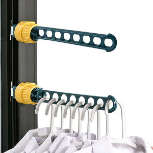 vX`bN bN 2 ܂肽ݎǊ|mnK[ bNԂ牺 O\ ̃nK[ \ |[^u nK[bh s   gA