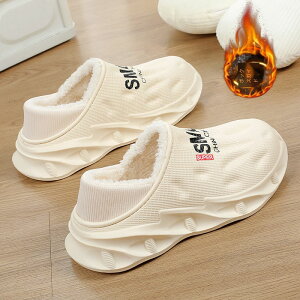 Xbp [V[Y  g  [V[Y fB[X Y  ~ Sn Jbv ~pXbp h Xbp ~ C p