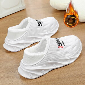 Xbp [V[Y  g  [V[Y fB[X Y  ~ Sn Jbv ~pXbp h Xbp ~ C p