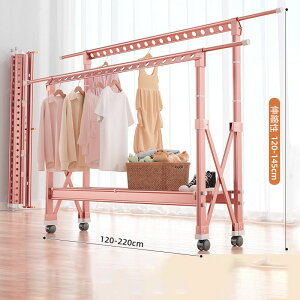 X^h zc O |Ȃ   nK[ Lk ܂肽 ӂƂق ɋ e ȃXy[X ߉\  x^ @\ ߉\ m| ̂ق