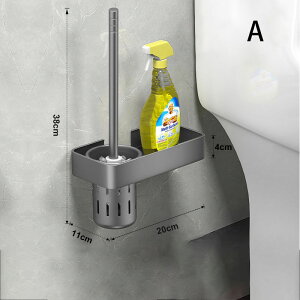 gCuV oX[p A~jE ֊uVu gC|uV  Ǌ| X܂Ő􂦂 P[Xt ֊|  ʋC ȃXy[X u