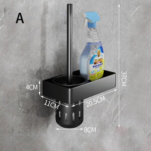 gCuV oX[p A~jE ֊uVu gC|uV  Ǌ| X܂Ő􂦂 P[Xt ֊|  ʋC ȃXy[X u