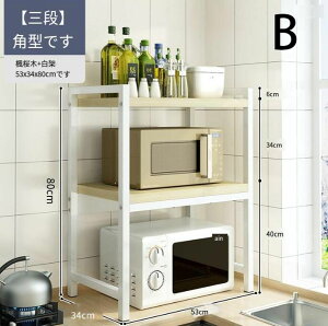 WbNdqW bNLb`@\dqW[bNJE^[gbvI[uw[piƒpdqWbN K^Cvo[W g[X^[bN v^[b