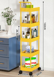 S Lb`S t X g[[ LX^[tg[[ S[ xr[S Ic Lb` ʏ [ Ԏ[ h[[ h[bN