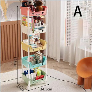  [ bN [I  ЕtbN ჉bN gCbN G{ I i` CeA bN LX^[t 4i Lb` [ Lb`pi 